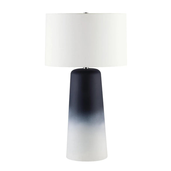  Renwil Monte LPT1217 Table Lamp IMAGE 1