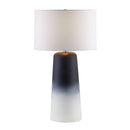  Renwil Monte LPT1217 Table Lamp IMAGE 2