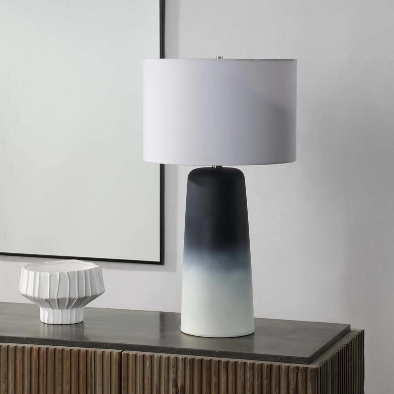  Renwil Monte LPT1217 Table Lamp IMAGE 2