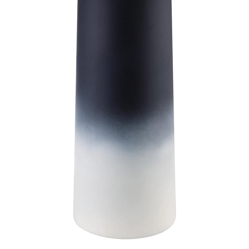  Renwil Monte LPT1217 Table Lamp IMAGE 3