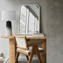  Renwil Monte LPT1217 Table Lamp IMAGE 5