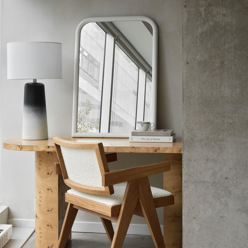  Renwil Monte LPT1217 Table Lamp IMAGE 5