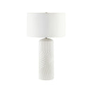  Renwil Valerie LPT1218 Table Lamp IMAGE 1