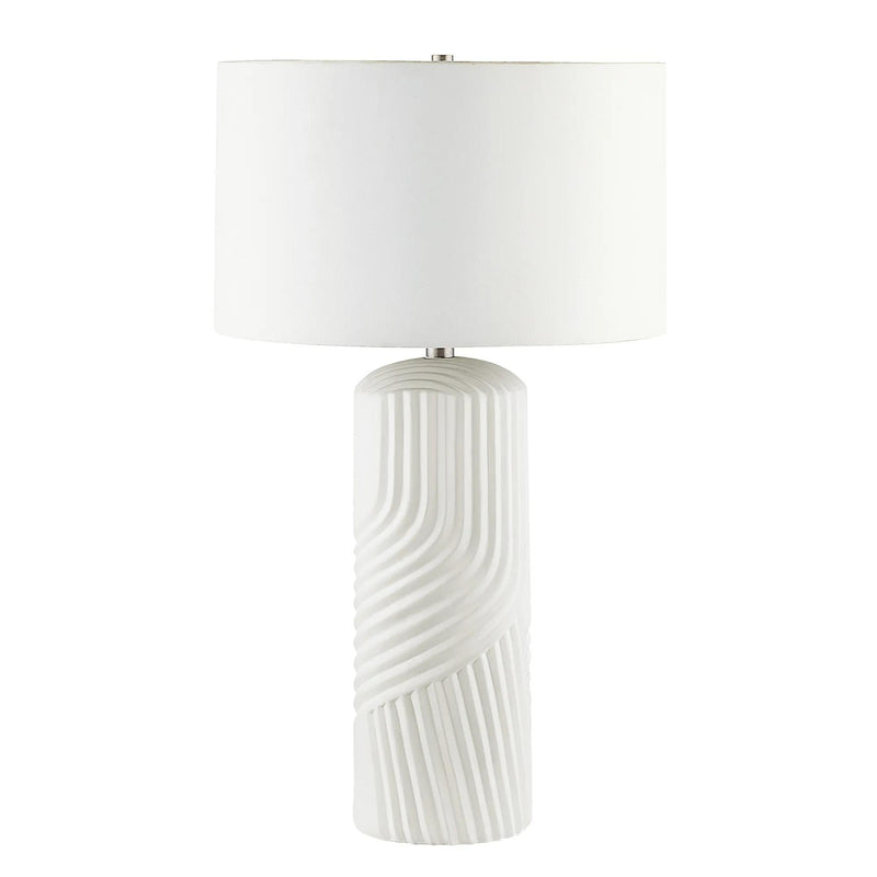  Renwil Valerie LPT1218 Table Lamp IMAGE 1