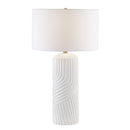  Renwil Valerie LPT1218 Table Lamp IMAGE 2