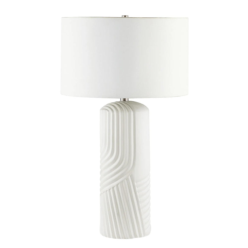  Renwil Valerie LPT1218 Table Lamp IMAGE 2