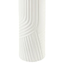  Renwil Valerie LPT1218 Table Lamp IMAGE 3