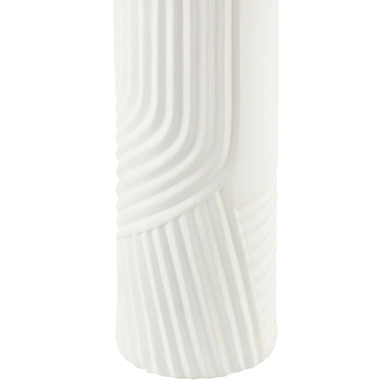  Renwil Valerie LPT1218 Table Lamp IMAGE 4