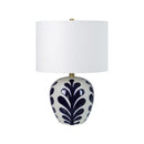  Renwil Darina LPT1224 Table Lamp IMAGE 1
