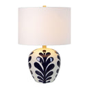  Renwil Darina LPT1224 Table Lamp IMAGE 2