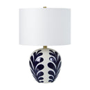  Renwil Darina LPT1224 Table Lamp IMAGE 3