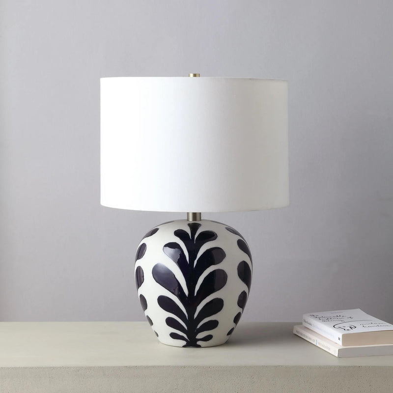  Renwil Darina LPT1224 Table Lamp IMAGE 3