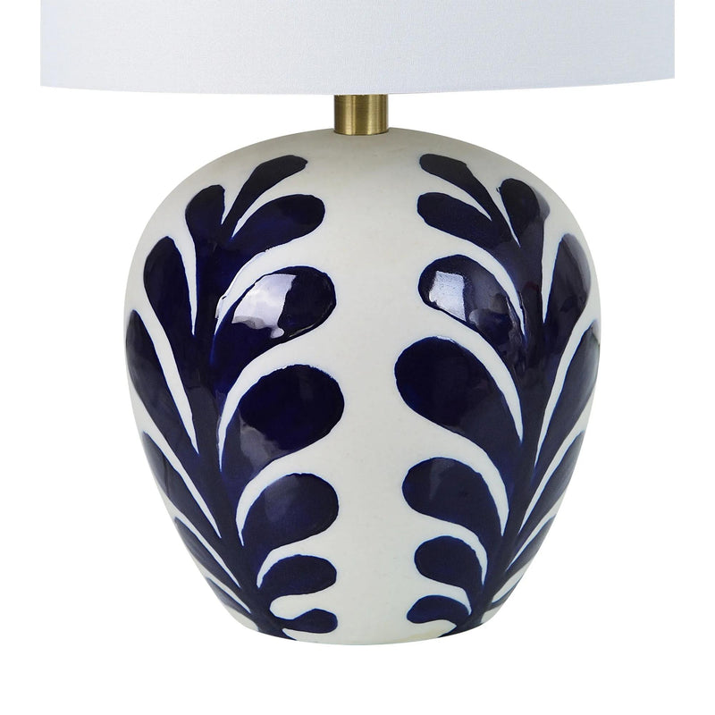  Renwil Darina LPT1224 Table Lamp IMAGE 4