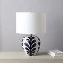  Renwil Darina LPT1224 Table Lamp IMAGE 6