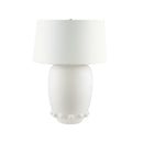  Renwil Trivor LPT1242 Table Lamp IMAGE 1