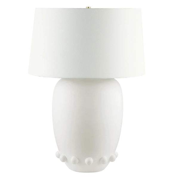  Renwil Trivor LPT1242 Table Lamp IMAGE 1