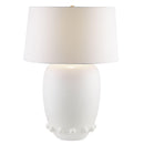  Renwil Trivor LPT1242 Table Lamp IMAGE 2