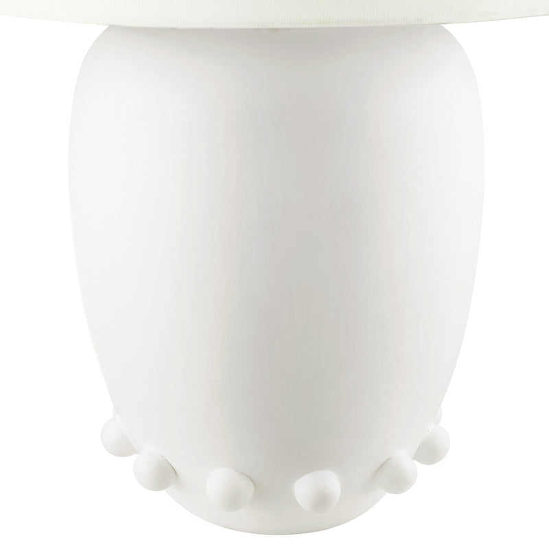  Renwil Trivor LPT1242 Table Lamp IMAGE 3
