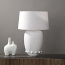  Renwil Trivor LPT1242 Table Lamp IMAGE 4