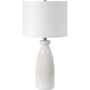  Renwil Nado LPT1233 Table Lamp IMAGE 1
