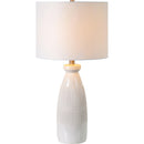  Renwil Nado LPT1233 Table Lamp IMAGE 2