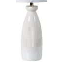  Renwil Nado LPT1233 Table Lamp IMAGE 3