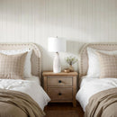  Renwil Nado LPT1233 Table Lamp IMAGE 4