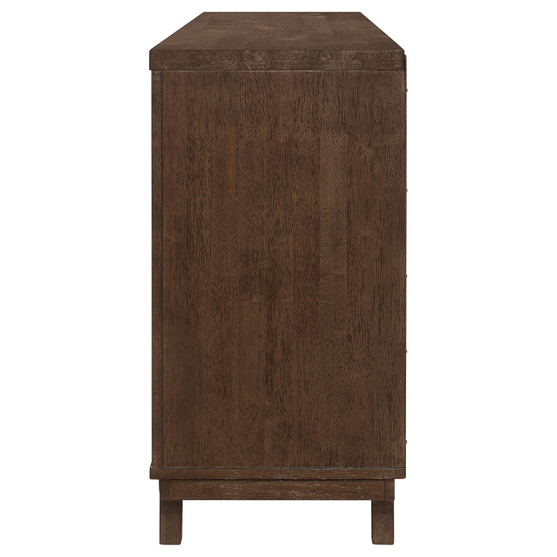 Coaster Furniture Reynolds Sideboard 107595 IMAGE 10