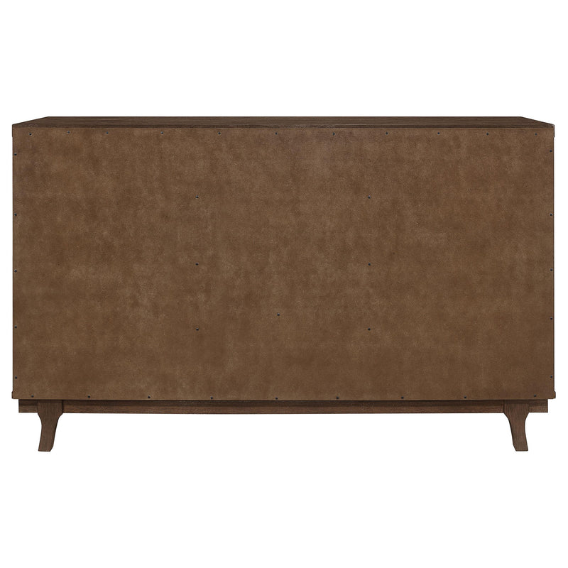 Coaster Furniture Reynolds Sideboard 107595 IMAGE 8