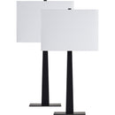  Renwil Candace LPT1252-SET2 Table Lamp IMAGE 1