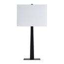  Renwil Candace LPT1252-SET2 Table Lamp IMAGE 2