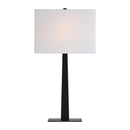  Renwil Candace LPT1252-SET2 Table Lamp IMAGE 3