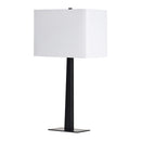  Renwil Candace LPT1252-SET2 Table Lamp IMAGE 4