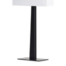  Renwil Candace LPT1252-SET2 Table Lamp IMAGE 5