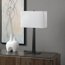 Renwil Candace LPT1252-SET2 Table Lamp IMAGE 6