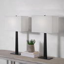  Renwil Candace LPT1252-SET2 Table Lamp IMAGE 7