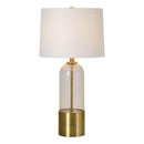  Renwil Theodore LPT1189-SET2 Table Lamp IMAGE 2