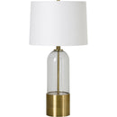  Renwil Theodore LPT1189-SET2 Table Lamp IMAGE 3