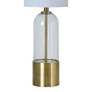  Renwil Theodore LPT1189-SET2 Table Lamp IMAGE 4