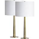  Renwil Sarai LPT1253-SET2 Table Lamp IMAGE 1