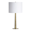  Renwil Sarai LPT1253-SET2 Table Lamp IMAGE 2