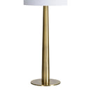  Renwil Sarai LPT1253-SET2 Table Lamp IMAGE 3