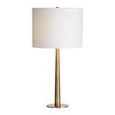  Renwil Sarai LPT1253-SET2 Table Lamp IMAGE 4