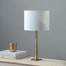  Renwil Sarai LPT1253-SET2 Table Lamp IMAGE 5