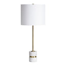  Renwil Talulla LPT1251-SET2 Table Lamp IMAGE 2