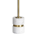  Renwil Talulla LPT1251-SET2 Table Lamp IMAGE 3