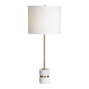  Renwil Talulla LPT1251-SET2 Table Lamp IMAGE 4