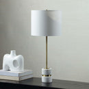  Renwil Talulla LPT1251-SET2 Table Lamp IMAGE 5