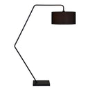  Renwil Penelin LPF3118 Floor Lamp IMAGE 1