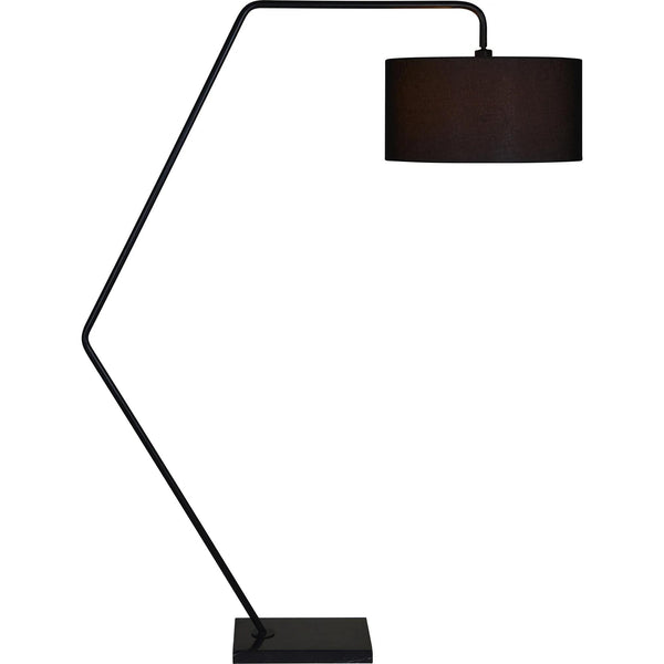  Renwil Penelin LPF3118 Floor Lamp IMAGE 1